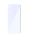 Buy Bizon Glass Mule Xiaomi Poco M7 Pro 5G - BIZ9072 - {ean13} - Home Screen Store Europe