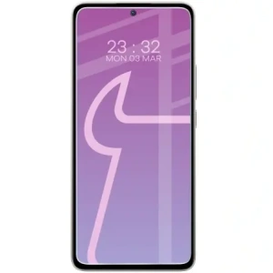 Buy Bizon Glass Mule Xiaomi Poco M7 Pro 5G - BIZ9072 - {ean13} - Home Screen Store Europe