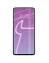 Buy Bizon Glass Mule Xiaomi Poco M7 Pro 5G - BIZ9072 - {ean13} - Home Screen Store Europe