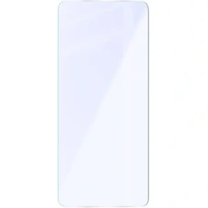 Kup Bizon Glass Mule Motorola Edge 60 Fusion / Edge 60 - BIZ9073 - {ean13} - Sklep Home Screen