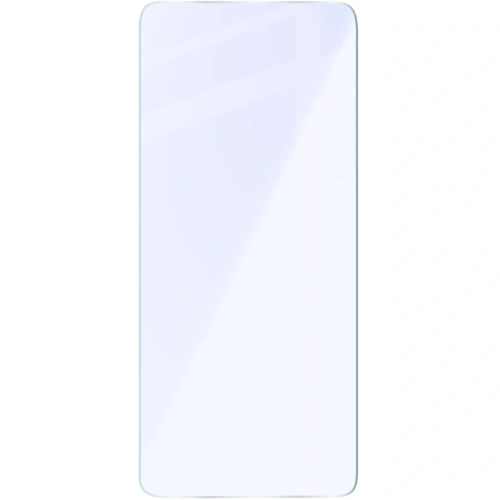 Kup Bizon Glass Mule Motorola Edge 60 Fusion / Edge 60 - BIZ9073 - {ean13} - Sklep Home Screen