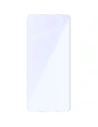 Kup Bizon Glass Mule Motorola Edge 60 Fusion / Edge 60 - BIZ9073 - {ean13} - Sklep Home Screen
