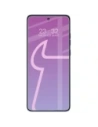 Kup Bizon Glass Mule Motorola Edge 60 Fusion / Edge 60 - BIZ9073 - {ean13} - Sklep Home Screen