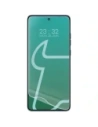 Kup Folia hydrożelowa na ekran Bizon Glass Hydrogel Front do Motorola Edge 60 Fusion / Edge 60 [2 PACK] - BIZ9074 - {ean13} - Sklep Home Screen