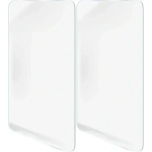 Kup Folia hydrożelowa na ekran Bizon Glass Hydrogel Front do Motorola Edge 60 Fusion [2 PACK] - BIZ9074 - {ean13} - Sklep Home Screen