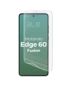 Kup Folia hydrożelowa na ekran Bizon Glass Hydrogel Front do Motorola Edge 60 Fusion / Edge 60 [2 PACK] - BIZ9074 - {ean13} - Sklep Home Screen