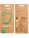 Kup Folia hydrożelowa na ekran Bizon Glass Hydrogel Front do Motorola Edge 60 Fusion / Edge 60 [2 PACK] - BIZ9074 - {ean13} - Sklep Home Screen