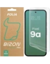 Bizon Glass Hydrogel Front Google Pixel 9a [2 PACK]