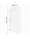 Buy Bizon Glass Hydrogel Front Google Pixel 9a [2 PACK] - BIZ9075 - {ean13} - Home Screen Store Europe