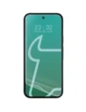 Kup Bizon Glass Hydrogel Front Google Pixel 9a [2 PACHET] - BIZ9075 - {ean13} - Sklep Home Screen