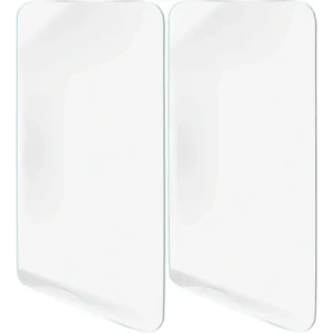 Kup Bizon Glass Hydrogel Front Google Pixel 9a [2 PACHET] - BIZ9075 - {ean13} - Sklep Home Screen
