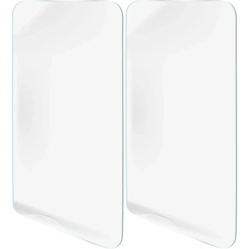 Kup Folia hydrożelowa na ekran Bizon Glass Hydrogel Front do Google Pixel 9a [2 PACK] - BIZ9075 - {ean13} - Sklep Home Screen