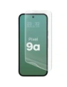 Kup Bizon Glass Hydrogel Front Google Pixel 9a [2 PACHET] - BIZ9075 - {ean13} - Sklep Home Screen