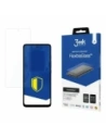 3MK FlexibleGlass Motorola Moto G60 / G60s