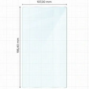 Kup Bizon Glass Tab Clear Nintendo Switch 2 [2 PACHET] - BIZ9076 - {ean13} - Sklep Home Screen