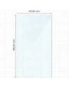 Kup Bizon Üveg Tab Clear Nintendo Switch 2 [2 CSOMAG] - BIZ9076 - {ean13} - Sklep Home Screen