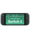 Kup Szkło hartowane Bizon Glass Tab Clear do Nintendo Switch 2 [2 PACK] - BIZ9076 - {ean13} - Sklep Home Screen
