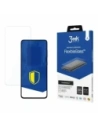 Szkło hybrydowe 3MK FlexibleGlass Samsung Galaxy S21 FE