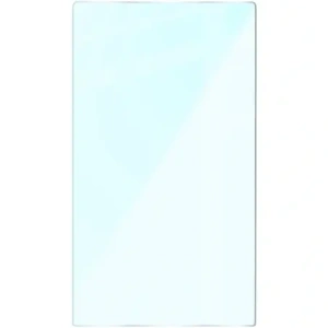 Kup Bizon Glass Tab Clear Nintendo Switch 2 [2 PACHET] - BIZ9076 - {ean13} - Sklep Home Screen