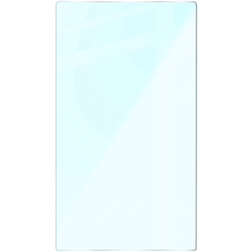 Kup Bizon Üveg Tab Clear Nintendo Switch 2 [2 CSOMAG] - BIZ9076 - {ean13} - Sklep Home Screen