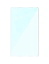 Kup Szkło hartowane Bizon Glass Tab Clear do Nintendo Switch 2 [2 PACK] - BIZ9076 - {ean13} - Sklep Home Screen