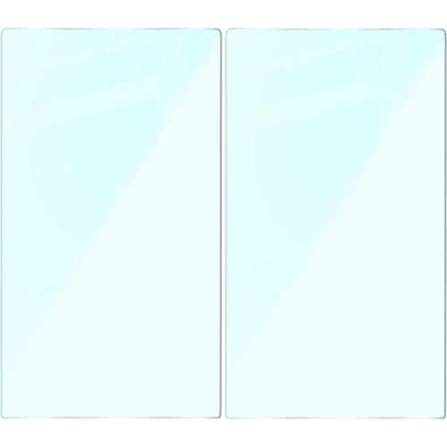 Kup Bizon Üveg Tab Clear Nintendo Switch 2 [2 CSOMAG] - BIZ9076 - {ean13} - Sklep Home Screen