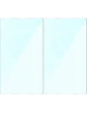 Kup Szkło hartowane Bizon Glass Tab Clear do Nintendo Switch 2 [2 PACK] - BIZ9076 - {ean13} - Sklep Home Screen
