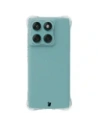 Kup Elastyczne etui Bizon Case Salpa do Motorola Edge 60 Fusion / Edge 60 przezroczyste - BIZ9077 - {ean13} - Sklep Home Screen