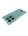 Kup Elastyczne etui Bizon Case Salpa do Motorola Edge 60 Fusion / Edge 60 przezroczyste - BIZ9077 - {ean13} - Sklep Home Screen