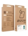 Buy Bizon Case Salpa Motorola Edge 60 Fusion / Edge 60 clear - BIZ9077 - {ean13} - Home Screen Store Europe