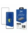 Kup 3MK HardGlass Max Samsung Galaxy S21 FE fekete - 3MK15943 - {ean13} - Sklep Home Screen