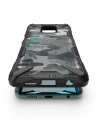 Buy Ringke Fusion-X Redmi Note 9S/9 Pro/9 Pro Max Camo Black - RGK1191MOB - {ean13} - Home Screen Store Europe