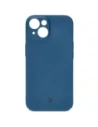 Kup Bizon Case Lupka Apple iPhone 15 kék - BIZ9078 - {ean13} - Sklep Home Screen