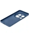 Kup Bizon Case Lupka Xiaomi 15 Ultra blau - BIZ9079 - {ean13} - Sklep Home Screen