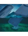 Kup Husa Bizon Lupka Xiaomi 15 Ultra albastră - BIZ9079 - {ean13} - Sklep Home Screen