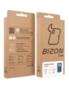 Kup Bizon Case Lupka Xiaomi 15 Ultra modrá - BIZ9079 - {ean13} - Sklep Home Screen