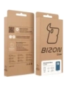 Kup Bizon Case Lupka Xiaomi 15 Ultra modrá - BIZ9079 - {ean13} - Sklep Home Screen