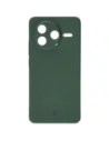 Kup Etui Bizon Case Łupka do Xiaomi Poco F7 Pro zielone - BIZ9080 - {ean13} - Sklep Home Screen