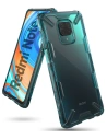 Etui Redmi Note 9S/9 Pro/9 Pro Max - Ringke Fusion-X - Home Screen