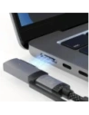 Kup 4smarts Explorer ComboCord USB-C / USB-C, MagSafe 100W 2m černý - 4SMR74 - {ean13} - Sklep Home Screen