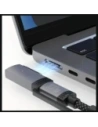 Kup 4smarts Explorer ComboCord USB-C / USB-C, MagSafe 100W 2m černý - 4SMR74 - {ean13} - Sklep Home Screen