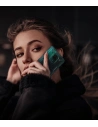 Kup Ringke Tasche Fusion-X Redmi Note 9S/9 Pro/9 Pro Max Türkis Grün - RGK1190GRN - {ean13} - Sklep Home Screen