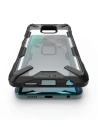 Kup Etui Ringke Fusion-X Redmi Note 9S/9 Pro/9 Pro Max Black - RGK1189BLK - {ean13} - Sklep Home Screen