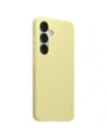 Buy CARE by PanzerGlass Fashion Samsung Galaxy S25 chardonnay - PZG851 - {ean13} - Home Screen Store Europe
