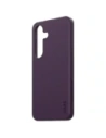 Buy CARE by PanzerGlass Fashion Samsung Galaxy S25 purple - PZG853 - {ean13} - Home Screen Store Europe