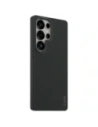 Kup CARE von PanzerGlass Fashion Samsung Galaxy S25 Ultra schwarz - PZG855 - {ean13} - Sklep Home Screen