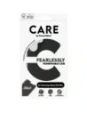 Buy CARE by PanzerGlass Fashion Samsung Galaxy S25 Ultra black - PZG855 - {ean13} - Home Screen Store Europe