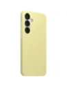 Kup Etui CARE by PanzerGlass Fashion do Samsung Galaxy S25+ Plus chardonnay - PZG856 - {ean13} - Sklep Home Screen