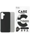 Kup CARE od PanzerGlass Fashion Samsung Galaxy S25+ Plus černá - PZG857 - {ean13} - Sklep Home Screen