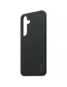 Kup CARE by PanzerGlass Fashion Samsung Galaxy S25+ Plus fekete - PZG857 - {ean13} - Sklep Home Screen